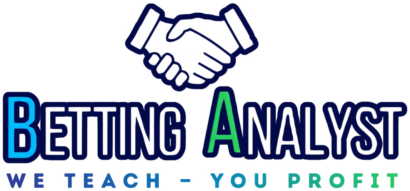 Betting Analyst