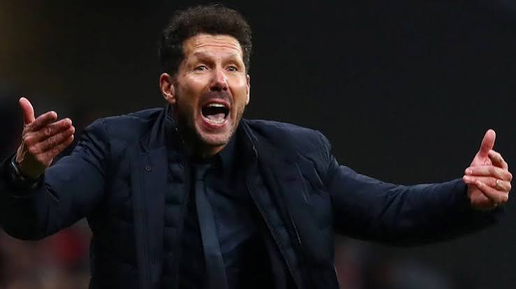 REAL SOCIEDAD vs ATLETICO MADRID: PREMIUM BETTING PICK